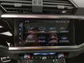 Audi Q3 Sportback 40TDI S-Line/ Tetto/ ACC/ Camera Blanc - thumbnail 27