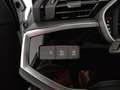 Audi Q3 Sportback 40TDI S-Line/ Tetto/ ACC/ Camera Weiß - thumbnail 21