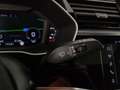 Audi Q3 Sportback 40TDI S-Line/ Tetto/ ACC/ Camera Blanc - thumbnail 19