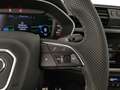 Audi Q3 Sportback 40TDI S-Line/ Tetto/ ACC/ Camera Bianco - thumbnail 17