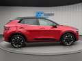 Kia Sportage GT-Line 4WD DCT 360°SHZ NAVI LED-S. Rot - thumbnail 7
