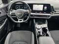 Kia Sportage GT-Line 4WD DCT 360°SHZ NAVI LED-S. Rot - thumbnail 14
