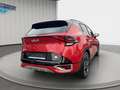 Kia Sportage GT-Line 4WD DCT 360°SHZ NAVI LED-S. Rot - thumbnail 6