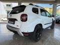 Dacia Duster 1.5 Blue dCi 115CV 4X4 Extreme Weiß - thumbnail 4
