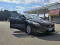 Volvo V40 V40 II 2012 1.6 d2 Style Nero - thumbnail 4
