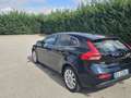 Volvo V40 V40 II 2012 1.6 d2 Style Nero - thumbnail 1