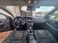 Volvo V40 V40 II 2012 1.6 d2 Style Nero - thumbnail 15
