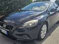 Volvo V40 V40 II 2012 1.6 d2 Style Nero - thumbnail 2
