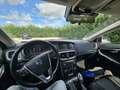 Volvo V40 V40 II 2012 1.6 d2 Style Nero - thumbnail 7