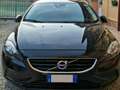 Volvo V40 V40 II 2012 1.6 d2 Style Nero - thumbnail 11