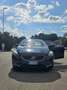 Volvo V40 V40 II 2012 1.6 d2 Style Nero - thumbnail 3