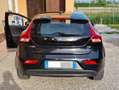 Volvo V40 V40 II 2012 1.6 d2 Style Nero - thumbnail 12