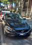 Volvo V40 V40 II 2012 1.6 d2 Style Nero - thumbnail 13