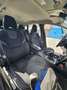 Volvo V40 V40 II 2012 1.6 d2 Style Nero - thumbnail 10