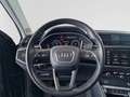 Audi Q3 35 TFSI S-tronic PDC+ Sitzhz Klima Einparkhilfe Schwarz - thumbnail 13