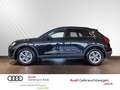 Audi Q3 35 TFSI S-tronic PDC+ Sitzhz Klima Einparkhilfe Schwarz - thumbnail 3