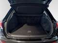 Audi Q3 35 TFSI S-tronic PDC+ Sitzhz Klima Einparkhilfe Schwarz - thumbnail 10