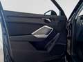 Audi Q3 35 TFSI S-tronic PDC+ Sitzhz Klima Einparkhilfe Schwarz - thumbnail 14