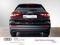Audi Q3 35 TFSI S-tronic PDC+ Sitzhz Klima Einparkhilfe Schwarz - thumbnail 5