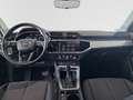 Audi Q3 35 TFSI S-tronic PDC+ Sitzhz Klima Einparkhilfe Schwarz - thumbnail 7