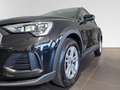 Audi Q3 35 TFSI S-tronic PDC+ Sitzhz Klima Einparkhilfe Schwarz - thumbnail 6