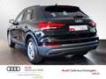 Audi Q3 35 TFSI S-tronic PDC+ Sitzhz Klima Einparkhilfe Schwarz - thumbnail 4