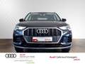Audi Q3 35 TFSI S-tronic PDC+ Sitzhz Klima Einparkhilfe Schwarz - thumbnail 2