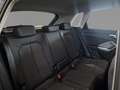 Audi Q3 35 TFSI S-tronic PDC+ Sitzhz Klima Einparkhilfe Schwarz - thumbnail 8