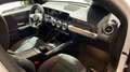 Mercedes-Benz EQB 300 4Matic Blanco - thumbnail 10