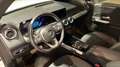 Mercedes-Benz EQB 300 4Matic Blanco - thumbnail 6