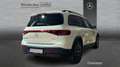 Mercedes-Benz EQB 300 4Matic Blanco - thumbnail 2