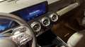 Mercedes-Benz EQB 300 4Matic Blanco - thumbnail 17