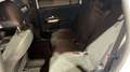 Mercedes-Benz EQB 300 4Matic Blanco - thumbnail 11