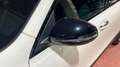 Mercedes-Benz EQB 300 4Matic Blanco - thumbnail 15