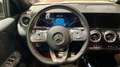 Mercedes-Benz EQB 300 4Matic Blanco - thumbnail 9