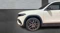 Mercedes-Benz EQB 300 4Matic Blanco - thumbnail 5
