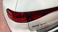 Mercedes-Benz EQB 300 4Matic Blanco - thumbnail 21