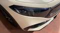 Mercedes-Benz EQB 300 4Matic Blanco - thumbnail 13