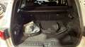 Mercedes-Benz EQB 300 4Matic Blanco - thumbnail 19