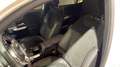Mercedes-Benz EQB 300 4Matic Blanco - thumbnail 7
