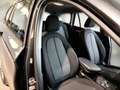 BMW X1 xDrive25eA - thumbnail 4