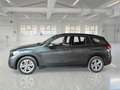BMW X1 xDrive25eA - thumbnail 6