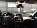 BMW X1 xDrive25eA - thumbnail 3