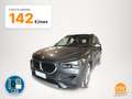 BMW X1 xDrive25eA - thumbnail 1