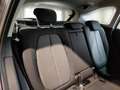 BMW X1 xDrive25eA - thumbnail 5