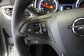 Opel Astra K 1.5 D Winterpaket,Parkpilot,USB,Klima Silber - thumbnail 11
