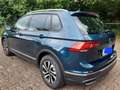 Volkswagen Tiguan Tiguan 2.0 TDI SCR ACTIVE Bleu - thumbnail 4