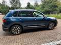 Volkswagen Tiguan Tiguan 2.0 TDI SCR ACTIVE Bleu - thumbnail 7