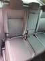 Volkswagen Tiguan Tiguan 2.0 TDI SCR ACTIVE Bleu - thumbnail 32