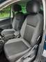 Volkswagen Tiguan Tiguan 2.0 TDI SCR ACTIVE Bleu - thumbnail 27